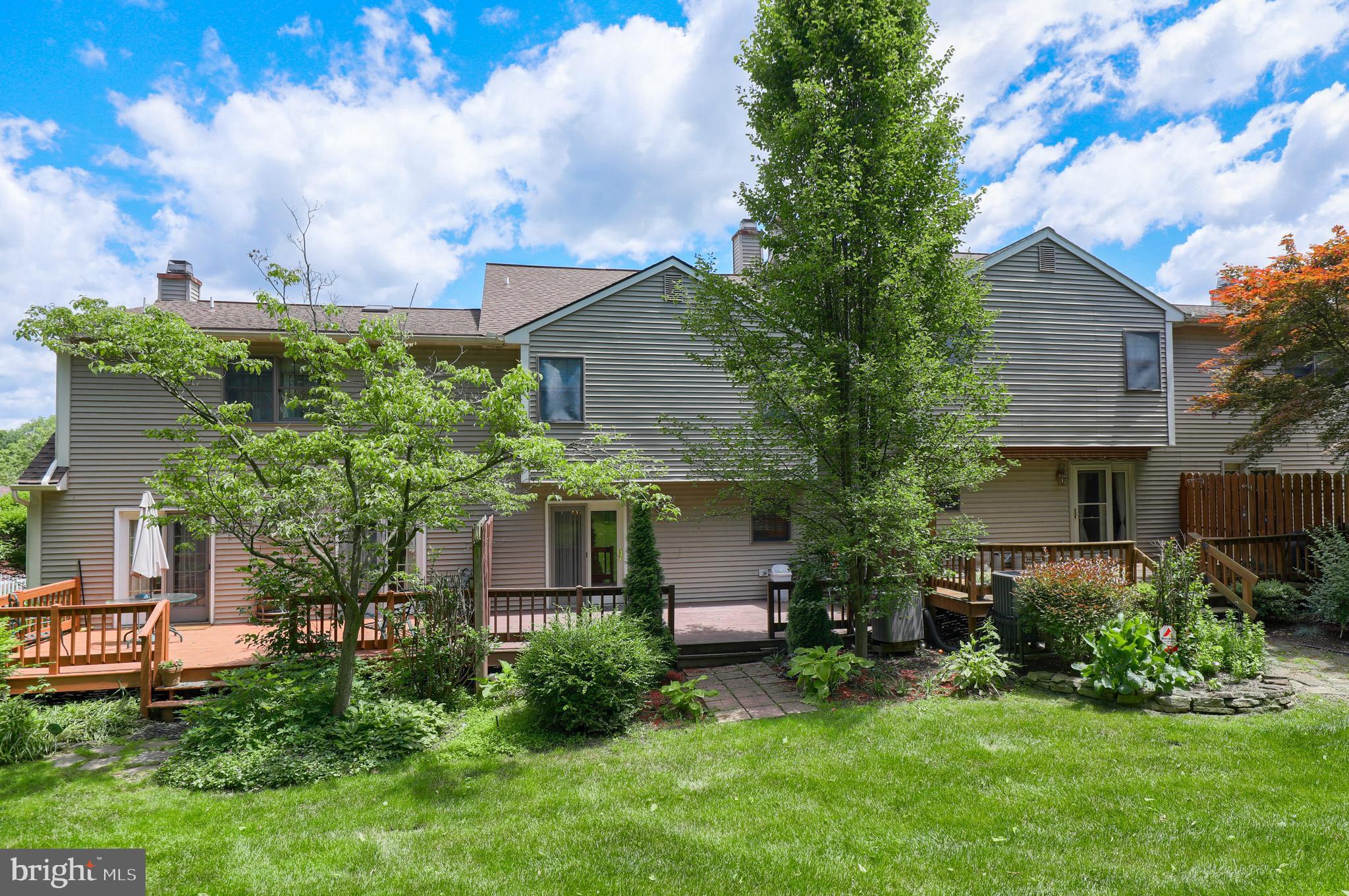 1831 Spring Ridge Lane Lancaster, PA 17603 - Photo 34 of 36 Gallery Image 34