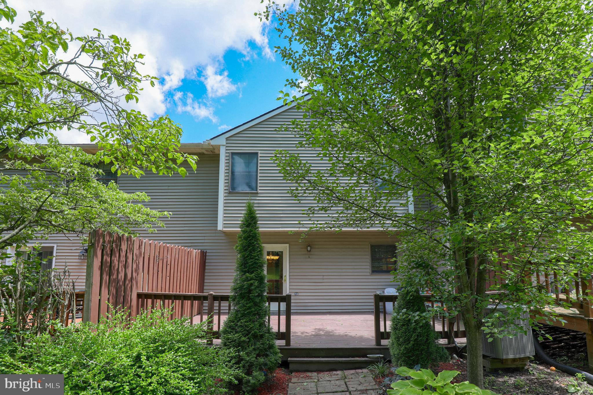 1831 Spring Ridge Lane Lancaster, PA 17603 - Photo 36 of 36 Gallery Image 36