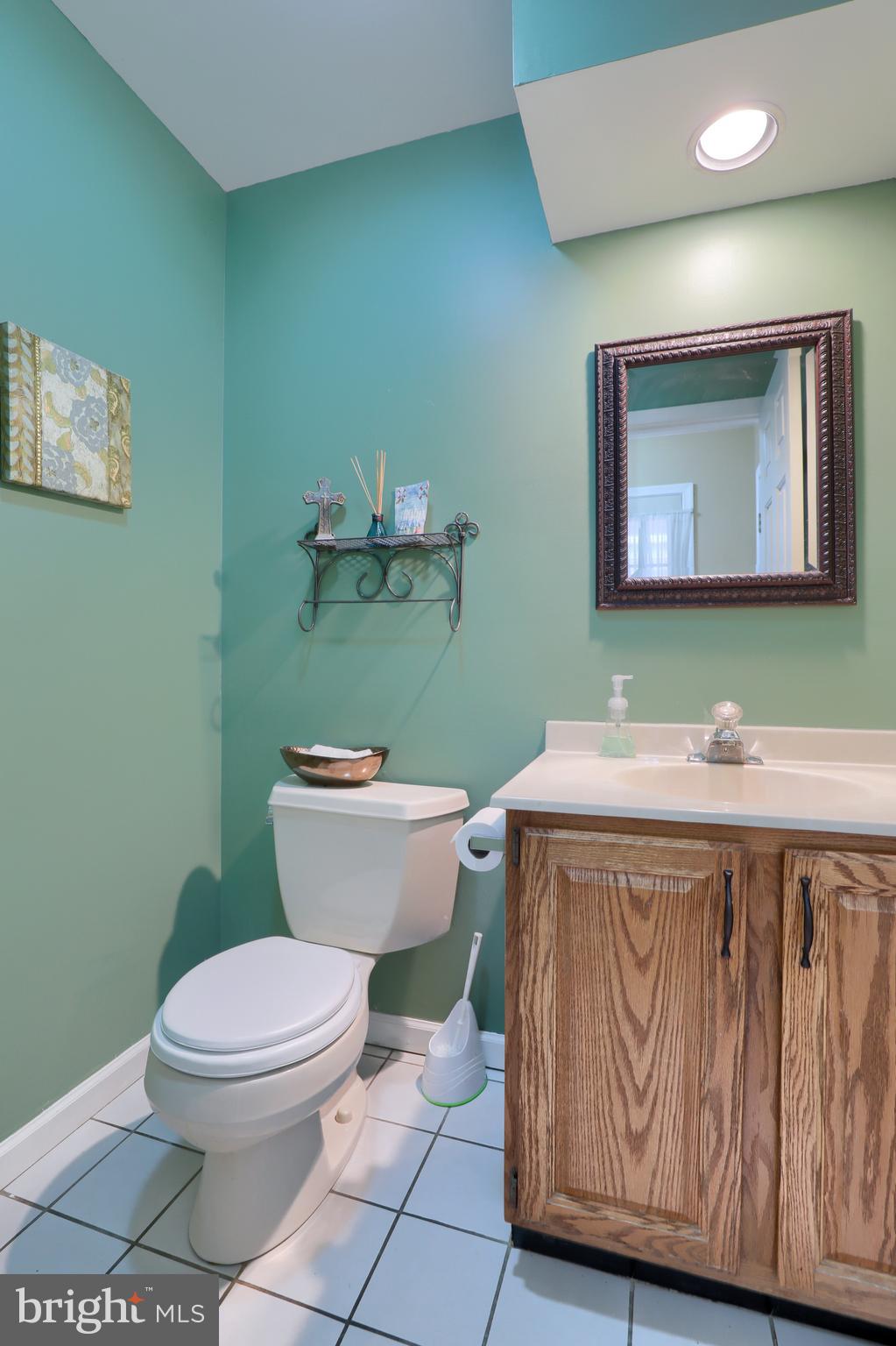1831 Spring Ridge Lane Lancaster, PA 17603 - Photo 5 of 36 Gallery Image 5