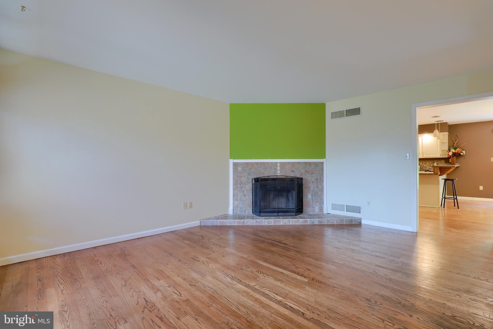 1831 Spring Ridge Lane Lancaster, PA 17603 - Photo 6 of 36 Gallery Image 6