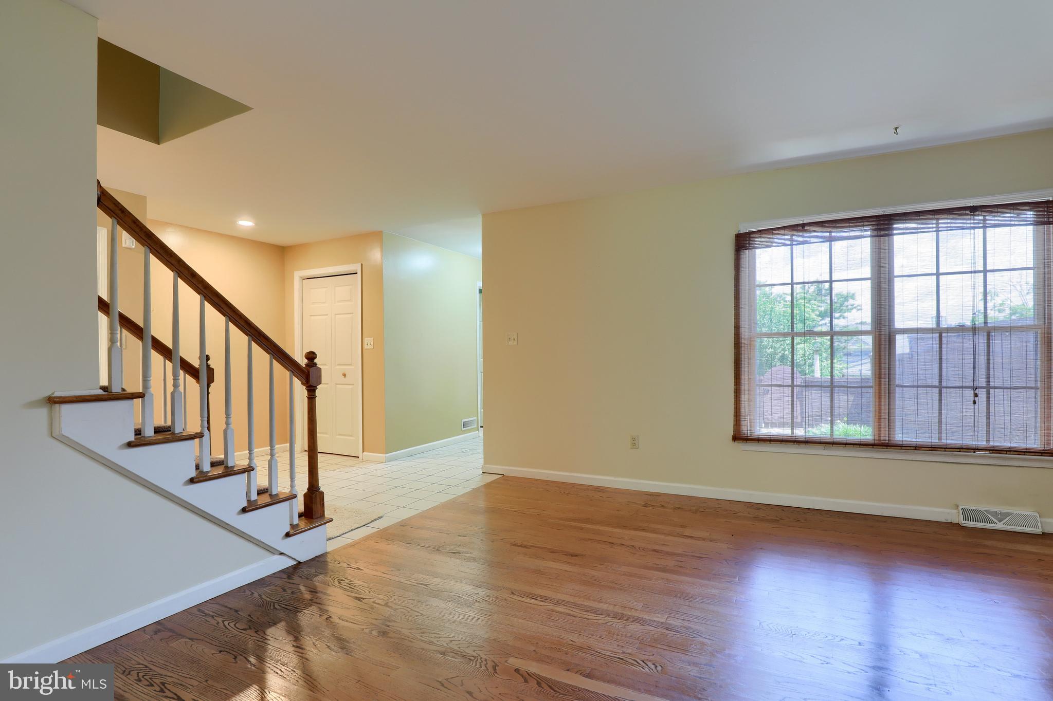 1831 Spring Ridge Lane Lancaster, PA 17603 - Photo 8 of 36 Gallery Image 8