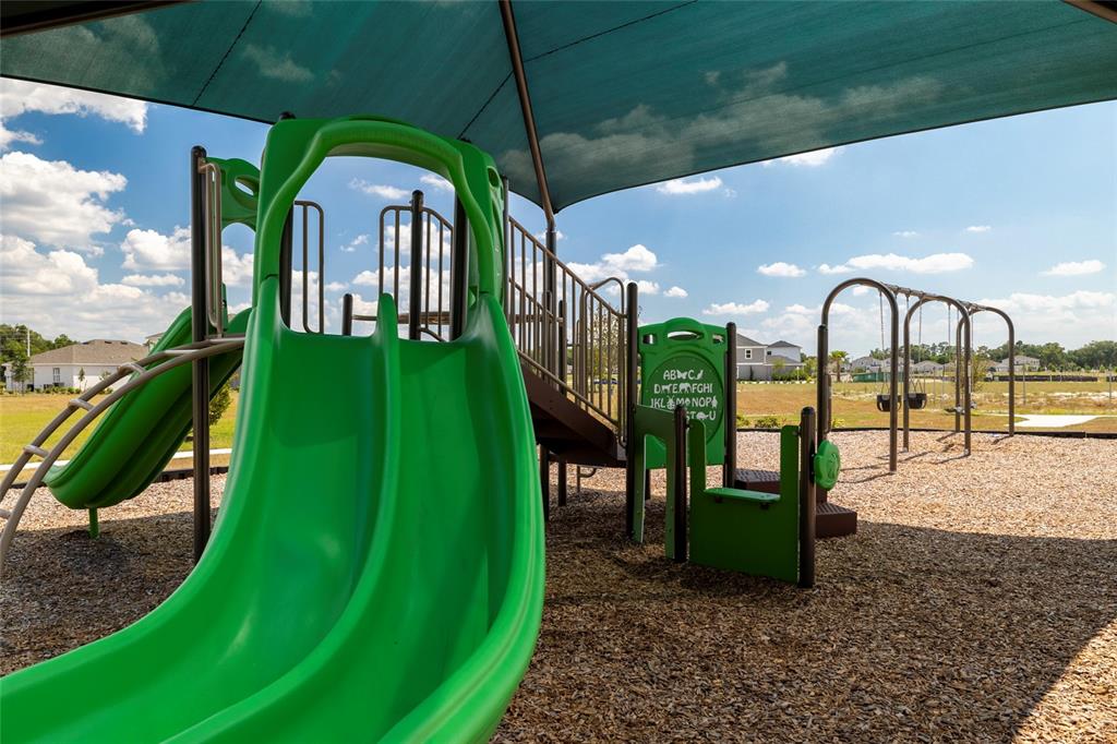 6128 Success Way St. Cloud, FL 34771 - Photo 4 of 6