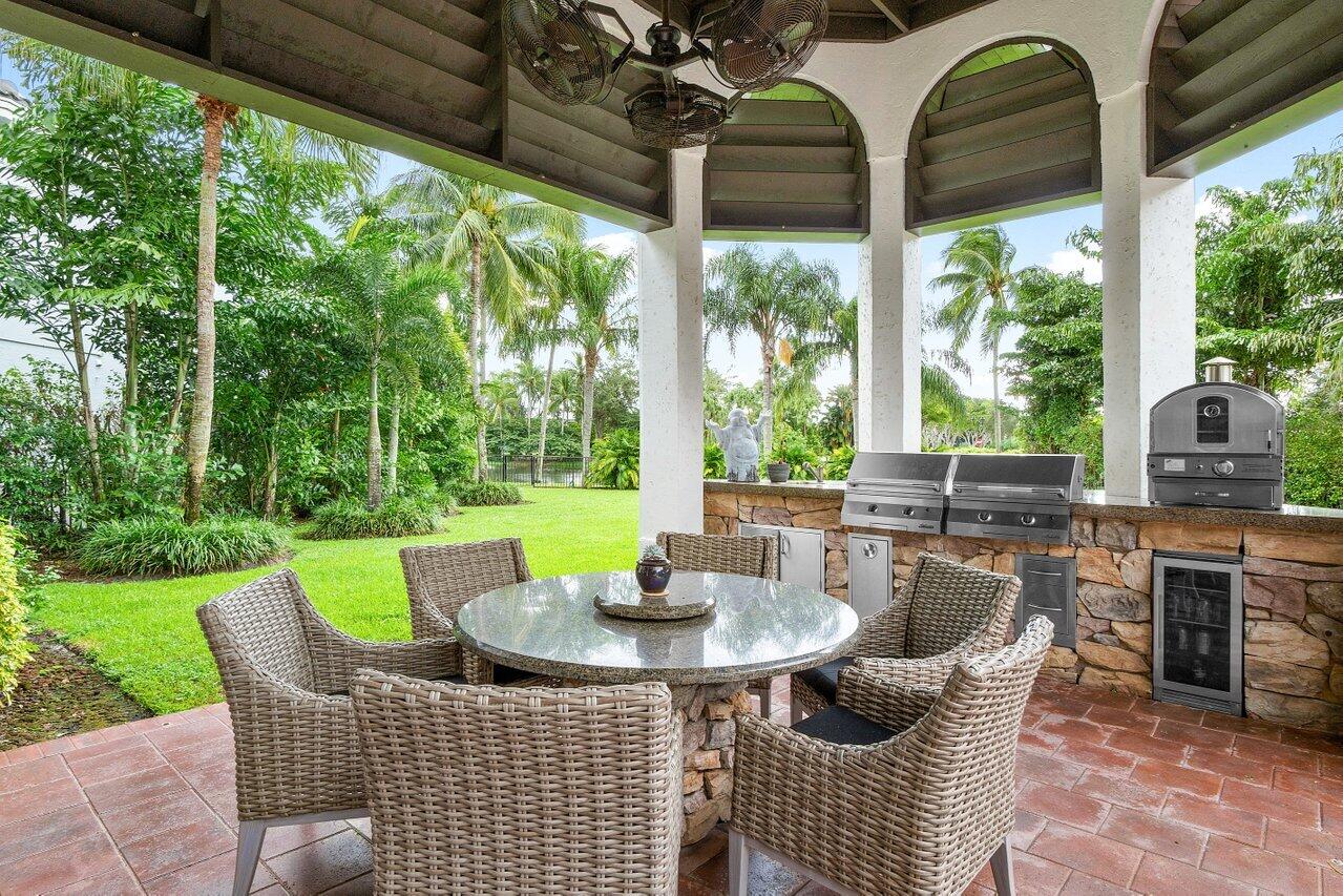 5818 Windsor Terrace Boca Raton, FL 33496 - Photo 44 of 53 049-5818WindsorTerrace-BocaRaton-FL-3349