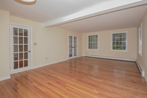 19 Arborwood Road Acton, MA 01720 - Photo 11 of 22 Gallery Image 11