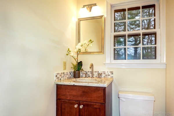 19 Arborwood Road Acton, MA 01720 - Photo 12 of 22 Gallery Image 12