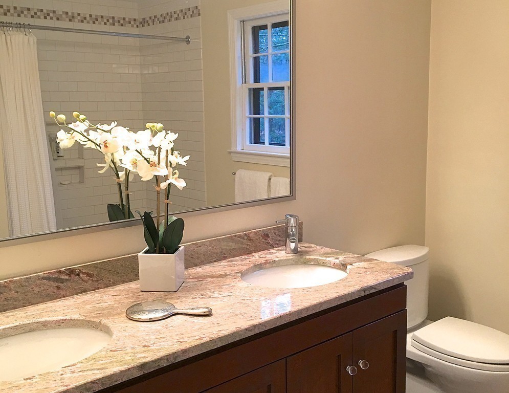 19 Arborwood Road Acton, MA 01720 - Photo 13 of 22 Gallery Image 13