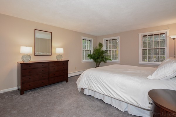 19 Arborwood Road Acton, MA 01720 - Photo 14 of 22 Gallery Image 14
