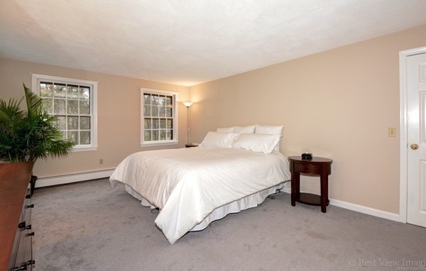 19 Arborwood Road Acton, MA 01720 - Photo 15 of 22 Gallery Image 15