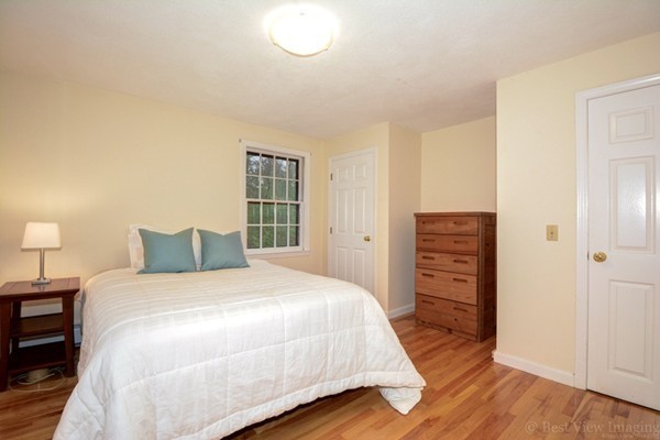 19 Arborwood Road Acton, MA 01720 - Photo 16 of 22 Gallery Image 16