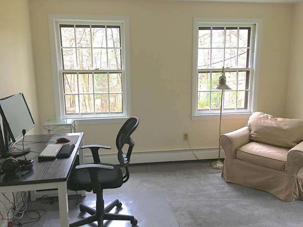 19 Arborwood Road Acton, MA 01720 - Photo 17 of 22 Gallery Image 17