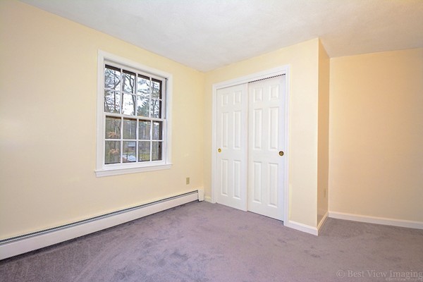 19 Arborwood Road Acton, MA 01720 - Photo 18 of 22 Gallery Image 18