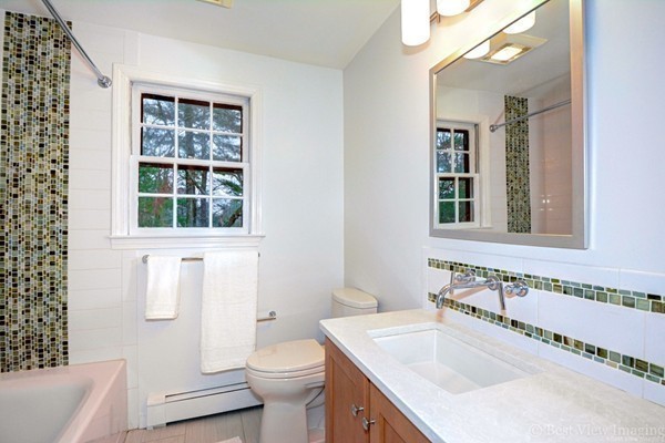 19 Arborwood Road Acton, MA 01720 - Photo 19 of 22 Gallery Image 19