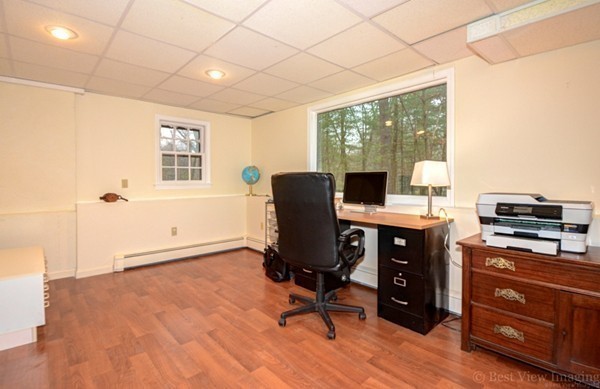 19 Arborwood Road Acton, MA 01720 - Photo 20 of 22 Gallery Image 20