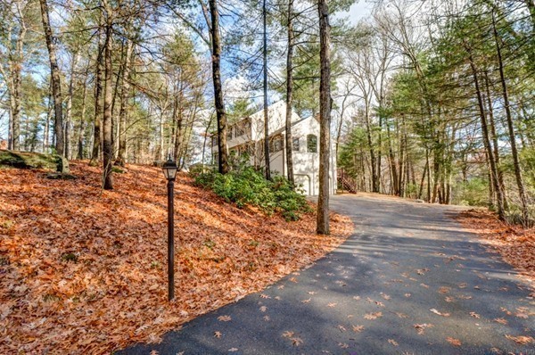 19 Arborwood Road Acton, MA 01720 - Photo 21 of 22 Gallery Image 21