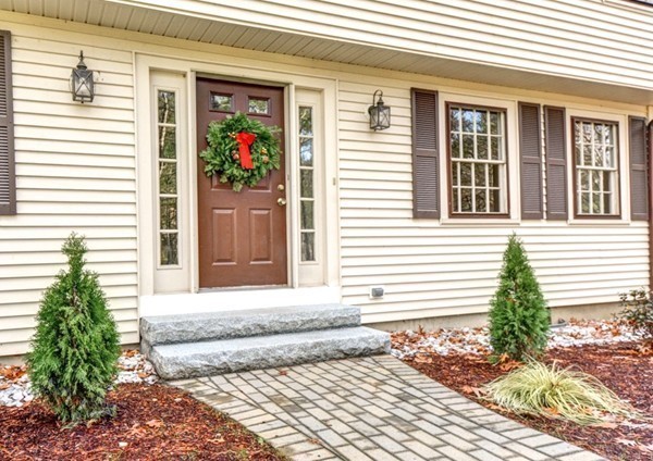 19 Arborwood Road Acton, MA 01720 - Photo 22 of 22 Gallery Image 22
