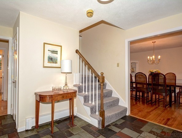19 Arborwood Road Acton, MA 01720 - Photo 3 of 22 Gallery Image 3