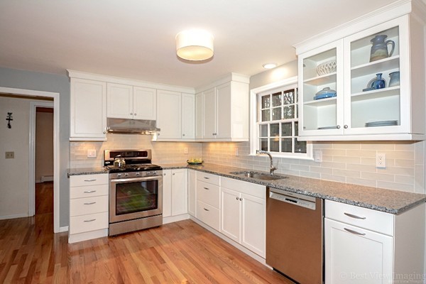 19 Arborwood Road Acton, MA 01720 - Photo 4 of 22 Gallery Image 4