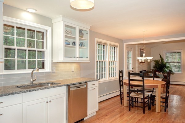 19 Arborwood Road Acton, MA 01720 - Photo 5 of 22 Gallery Image 5