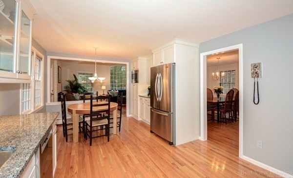 19 Arborwood Road Acton, MA 01720 - Photo 6 of 22 Gallery Image 6