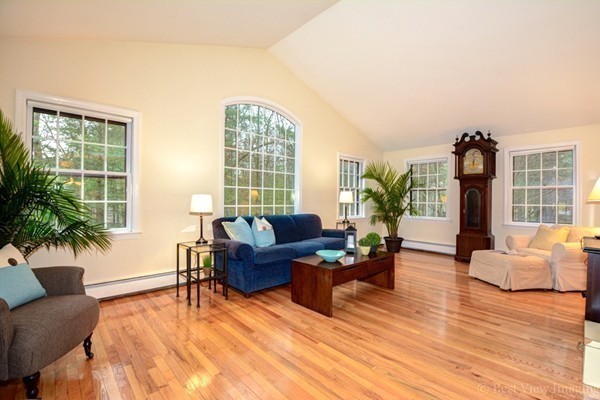 19 Arborwood Road Acton, MA 01720 - Photo 7 of 22 Gallery Image 7