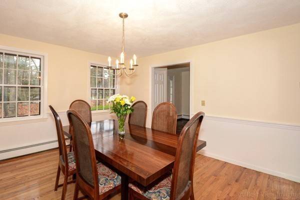 19 Arborwood Road Acton, MA 01720 - Photo 9 of 22 Gallery Image 9