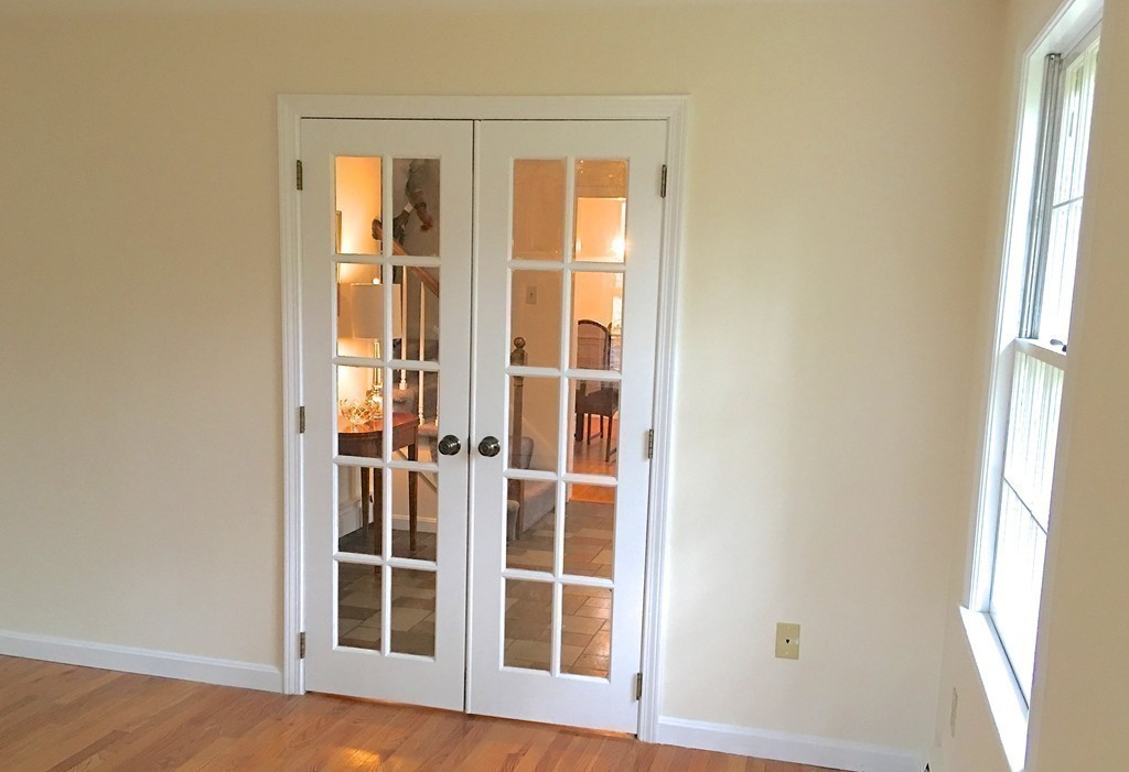 19 Arborwood Road Acton, MA 01720 - Photo 10 of 22 Gallery Image 10