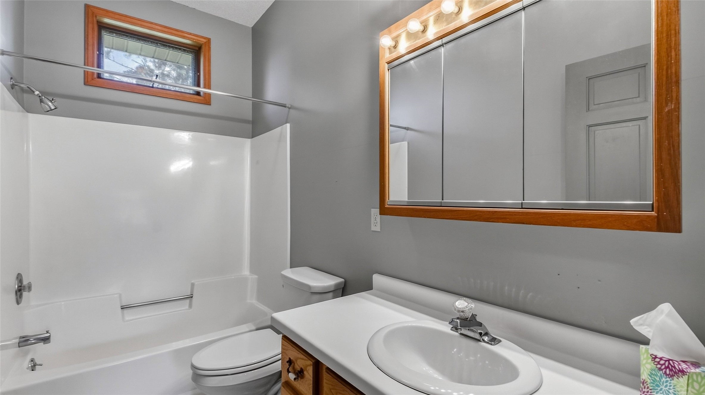 W514 Oak Street Spring Valley, WI 54767 - Photo 29 of 42 Gallery Image 29