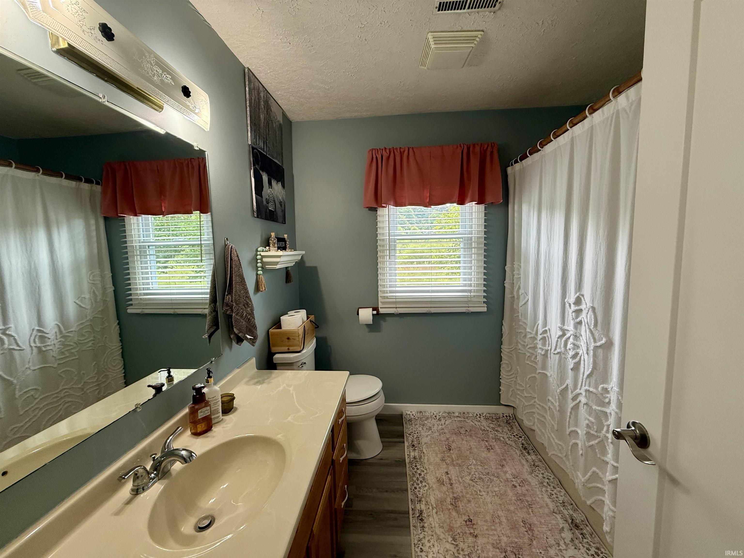 9763 Red School Road Shoals, IN 47581 - Photo 19 of 45