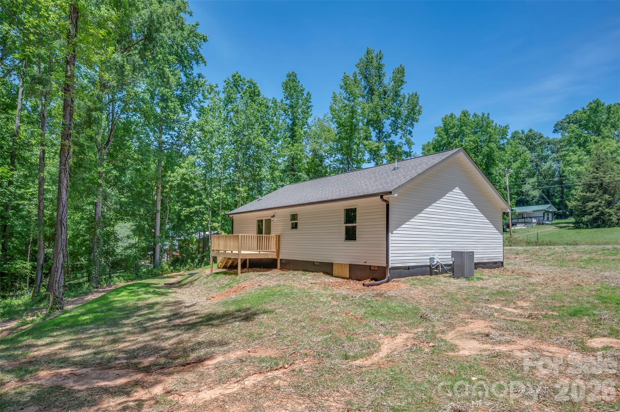 223 Pearidge Road Bostic, NC 28018 - Photo 30 of 34