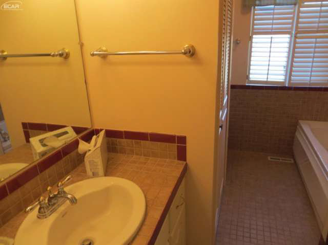 13064 North Webster Road Clio, MI 48420 - Photo 49 of 76 21230473-50.JPG