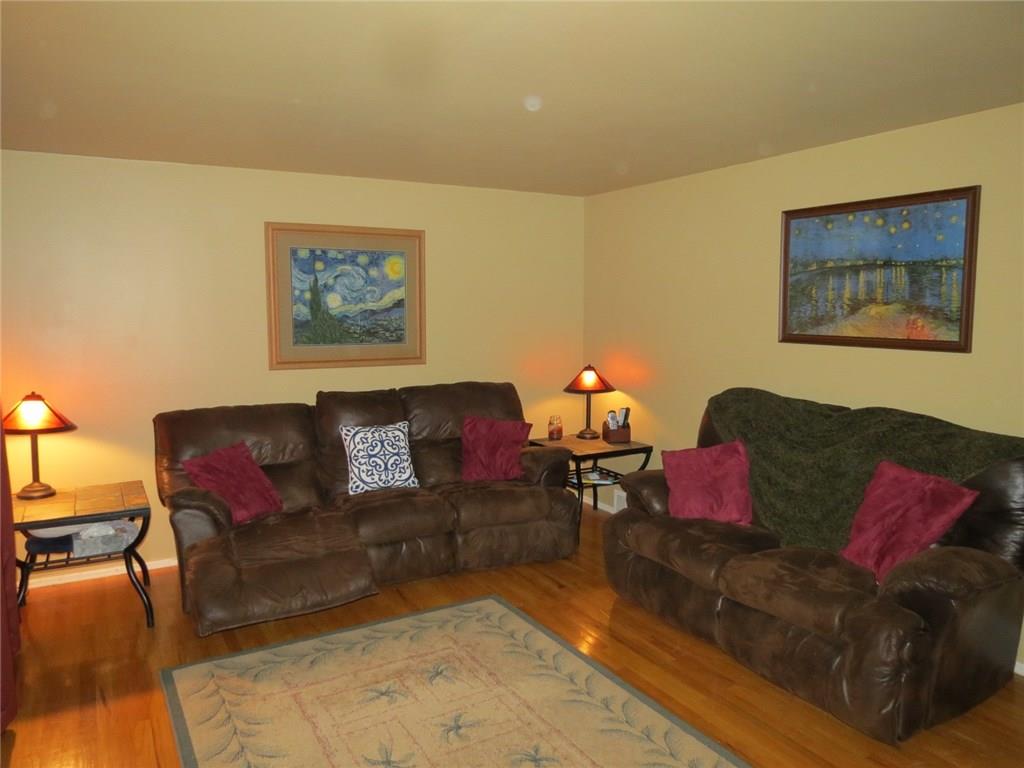 403 Manor Road Murrysville, PA 15626 - Photo 11 of 18 Gallery Image 11