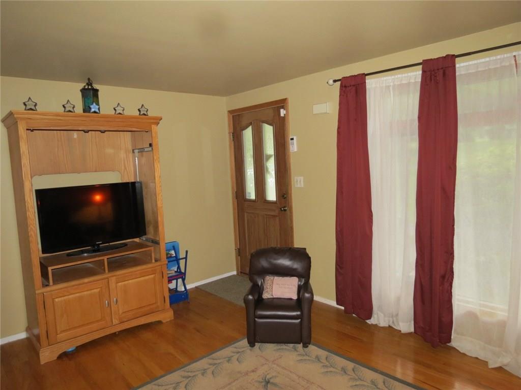 403 Manor Road Murrysville, PA 15626 - Photo 12 of 18 Gallery Image 12