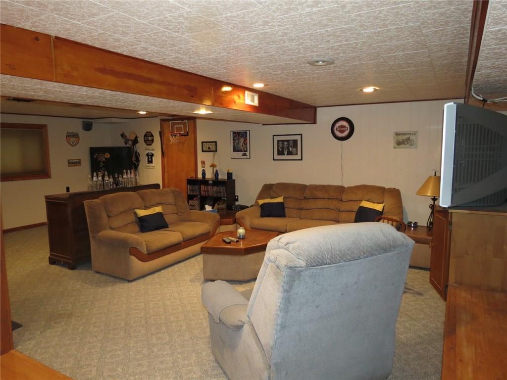 403 Manor Road Murrysville, PA 15626 - Photo 13 of 18 Gallery Image 13