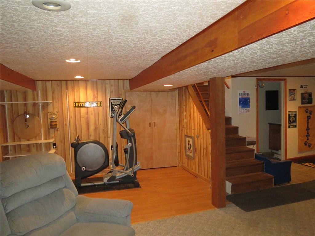 403 Manor Road Murrysville, PA 15626 - Photo 14 of 18 Gallery Image 14