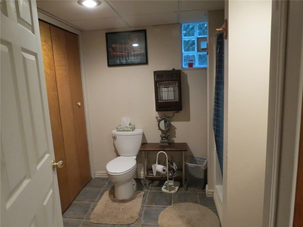 403 Manor Road Murrysville, PA 15626 - Photo 16 of 18 Gallery Image 16