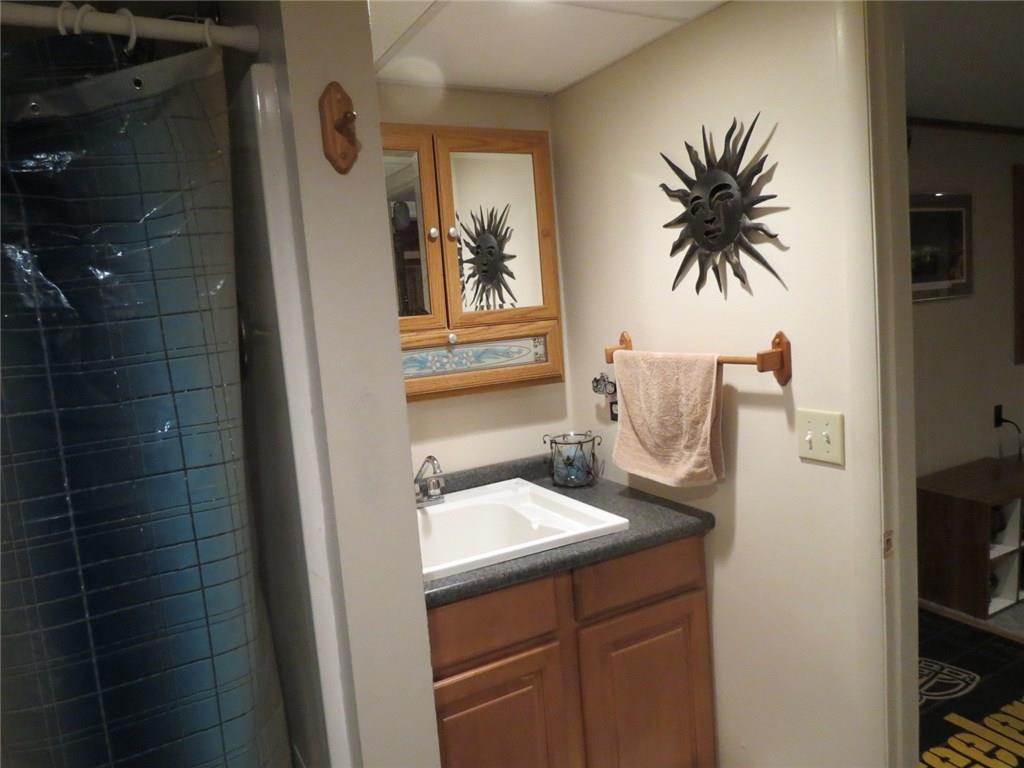 403 Manor Road Murrysville, PA 15626 - Photo 17 of 18 Gallery Image 17