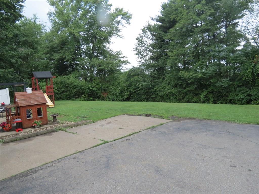 403 Manor Road Murrysville, PA 15626 - Photo 18 of 18 Gallery Image 18