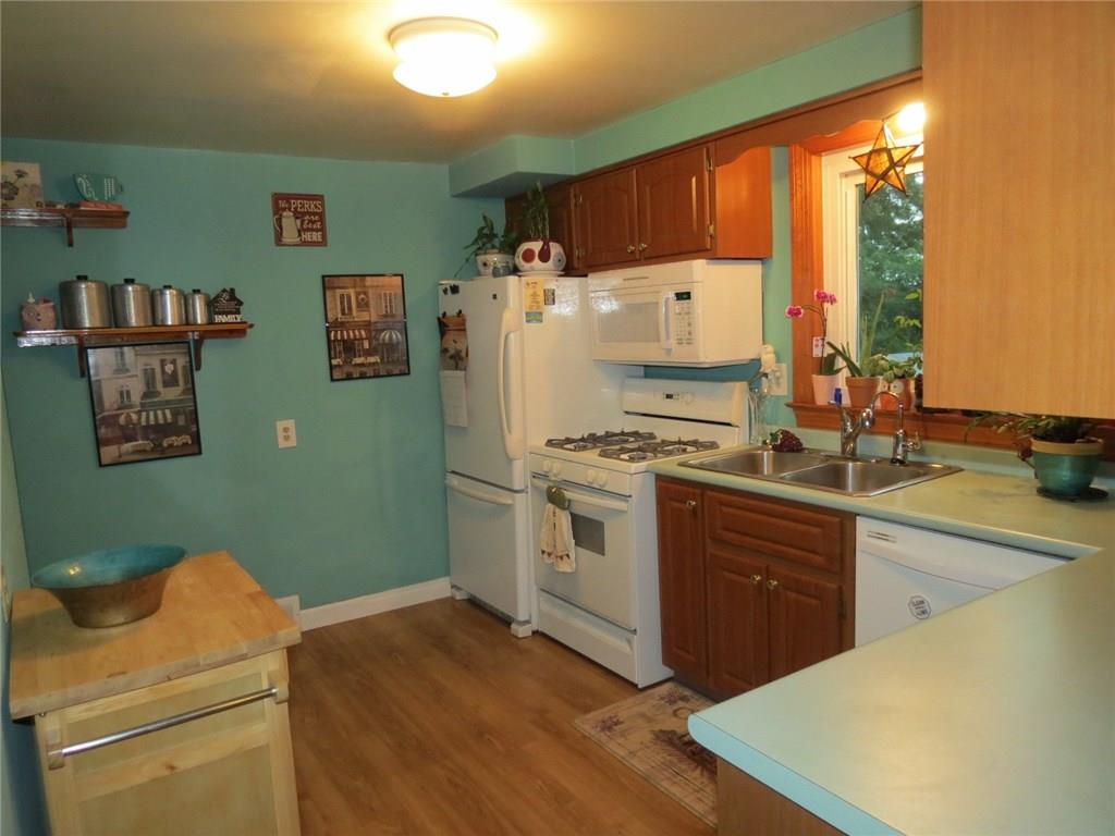 403 Manor Road Murrysville, PA 15626 - Photo 8 of 18 Gallery Image 8