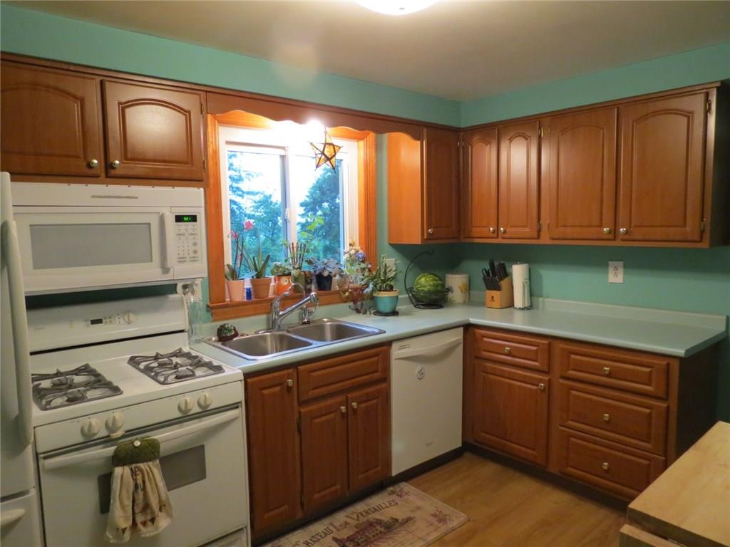 403 Manor Road Murrysville, PA 15626 - Photo 9 of 18 Gallery Image 9
