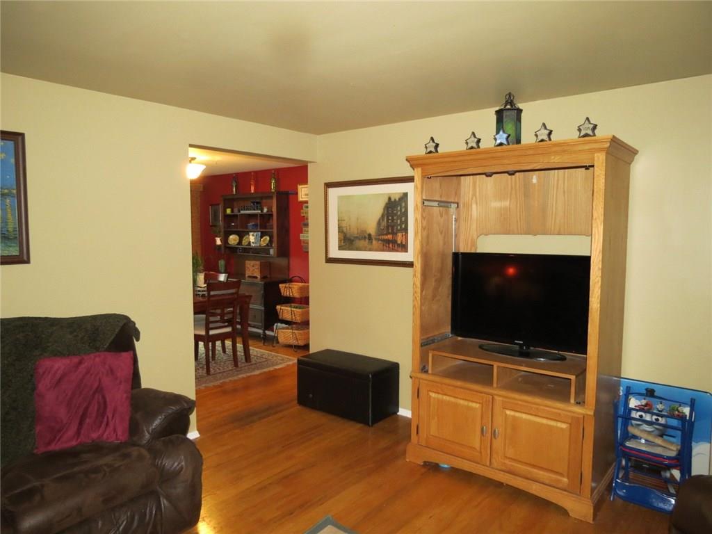 403 Manor Road Murrysville, PA 15626 - Photo 10 of 18 Gallery Image 10