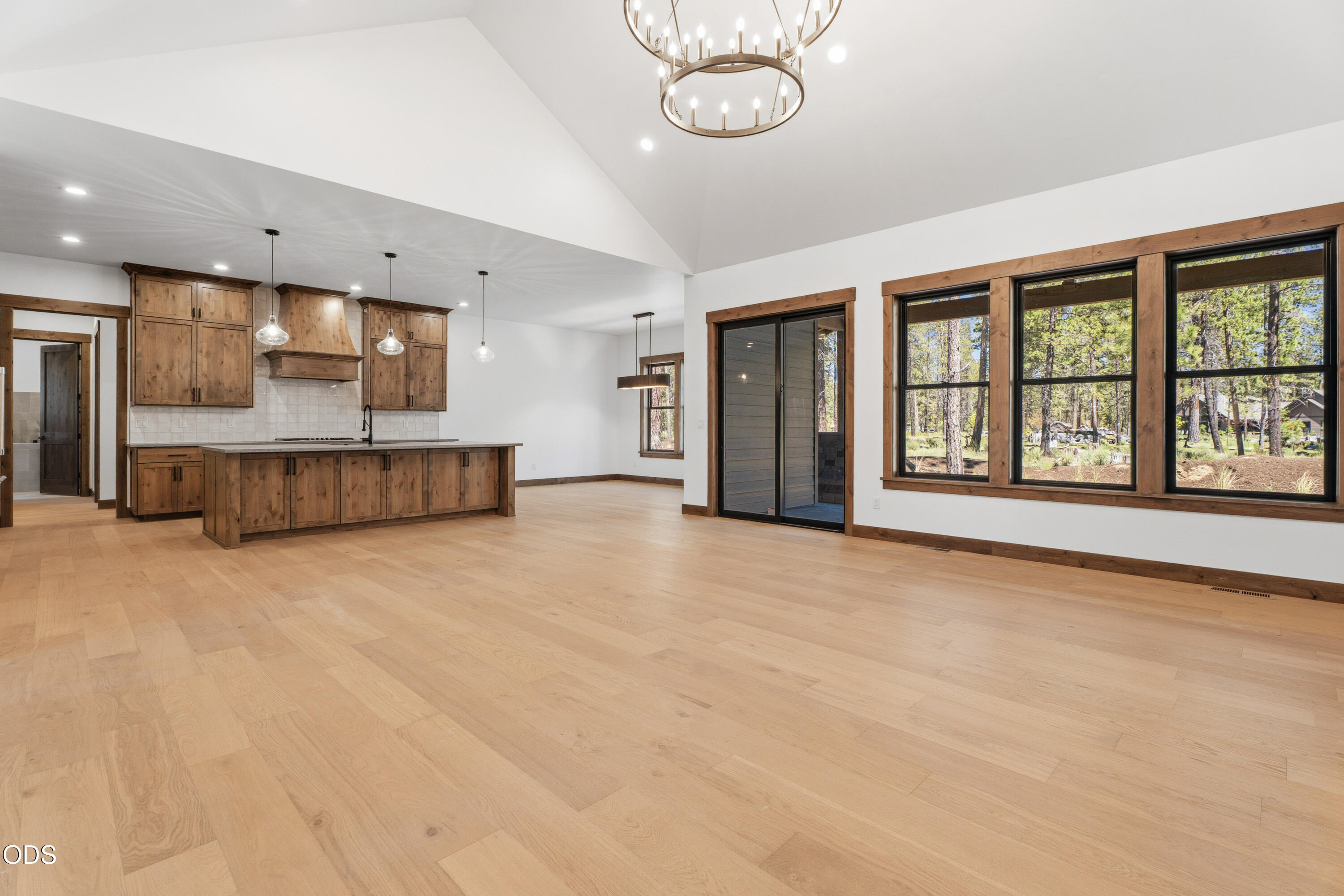 17788 Preservation Loop, Unit 487 Bend, OR 97707 - Photo 5 of 35