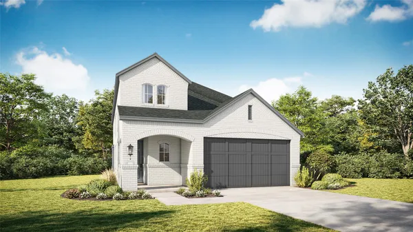 $425,000 | 5326 Murillo Drive, Manvel, TX 77578