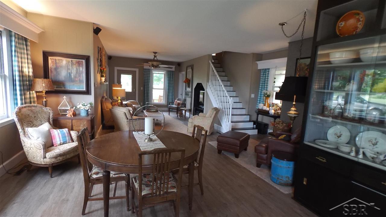3340 West Burt Road Burt, MI 48417 - Photo 16 of 24 31293661-15.JPG