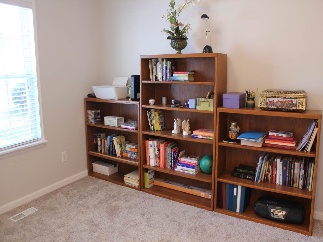 5605 Leonard Mill Road Raleigh, NC 27616 - Photo 15 of 27 Photo 15