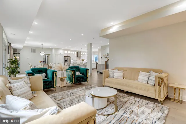 $6,000 | 8709 Yorkshire Lane, Manassas, VA 20111