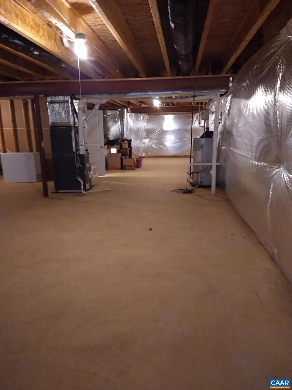 691 Blossom Tree Road Culpeper, VA 22701 - Photo 11 of 13 Gallery Image 11