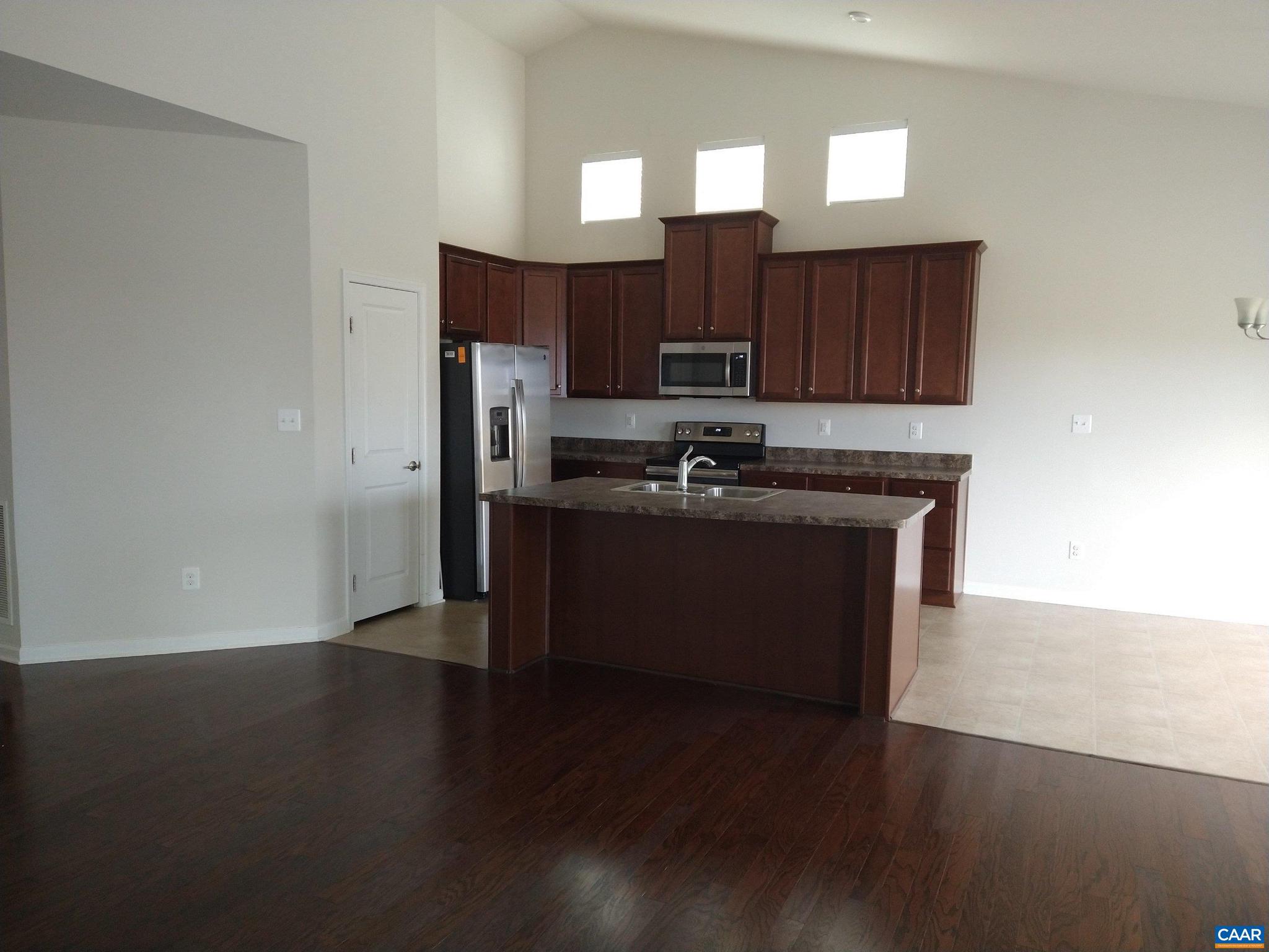 691 Blossom Tree Road Culpeper, VA 22701 - Photo 12 of 13 Gallery Image 12