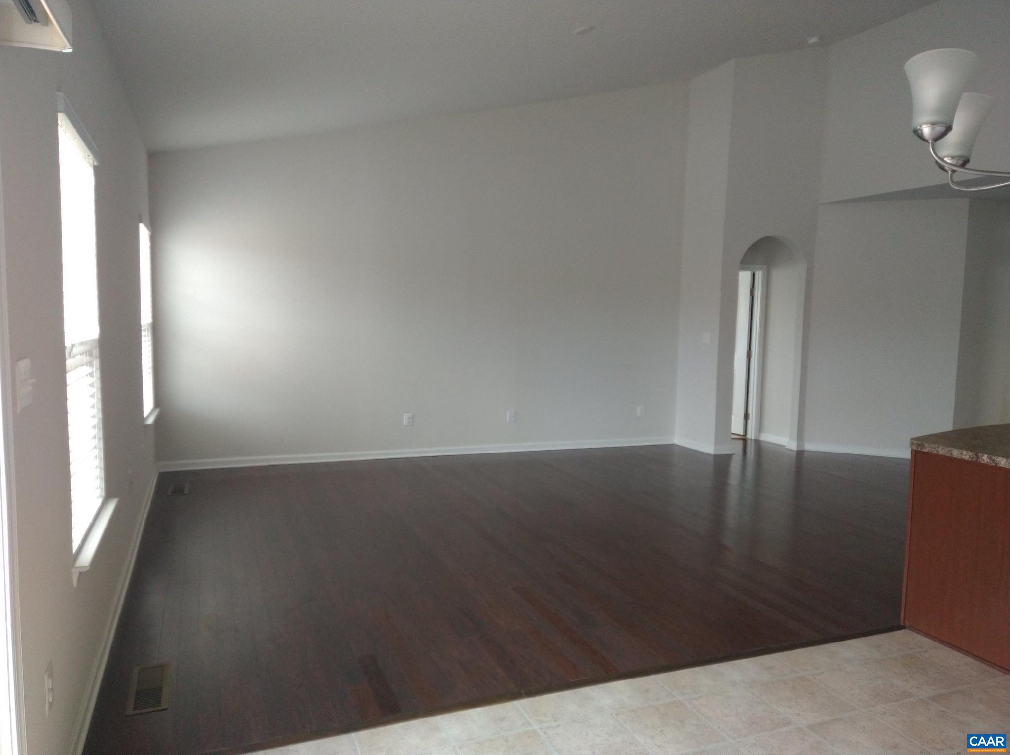 691 Blossom Tree Road Culpeper, VA 22701 - Photo 13 of 13 Gallery Image 13