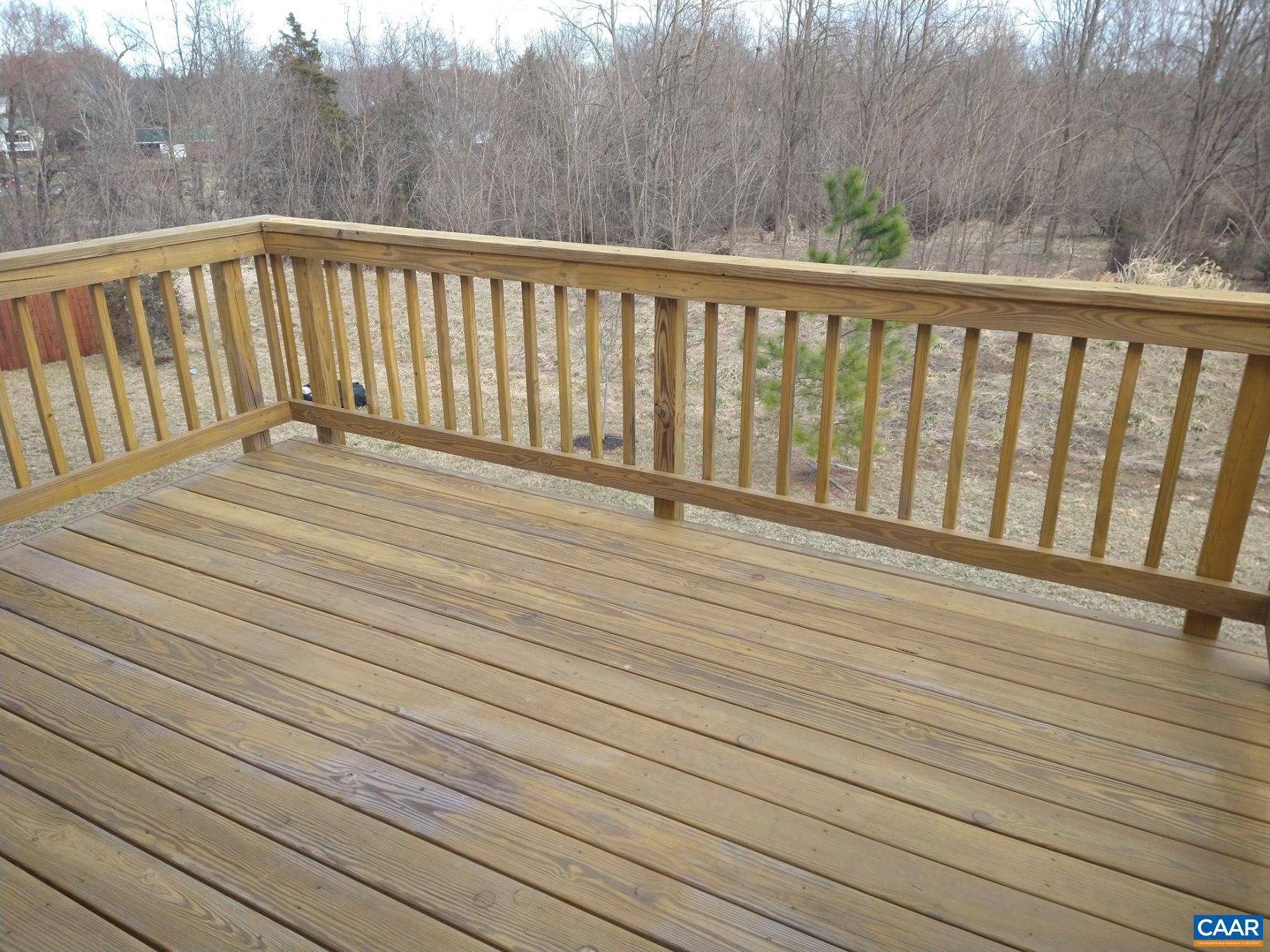 691 Blossom Tree Road Culpeper, VA 22701 - Photo 2 of 13 Gallery Image 2