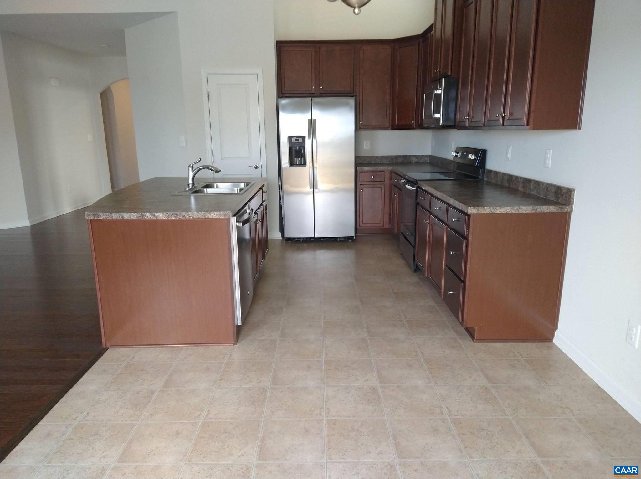 691 Blossom Tree Road Culpeper, VA 22701 - Photo 3 of 13 Gallery Image 3